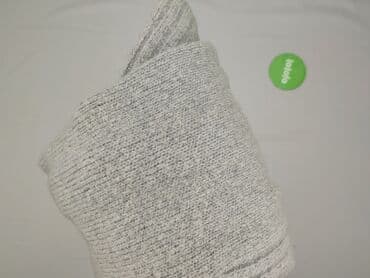 kurtki zimowe damskie c a: Kardigan damski, rozmiar S — 5