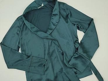 Asos, Bluzka damska, rozmiar M