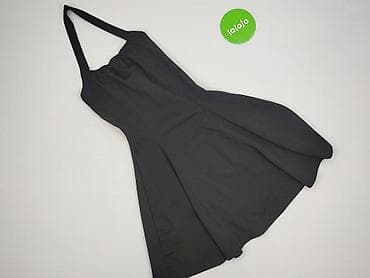 sukienki danhen: Sukienka damska, rozmiar XS — 2