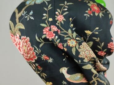 hm kombinezon zimowy damski: H&M, Kombinezon damski, rozmiar L — 7