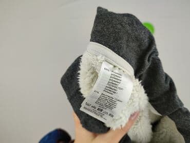 local heroes spodnie dresowe: Bpc bonprix collection, Spodnie dresowe damskie, M — 5