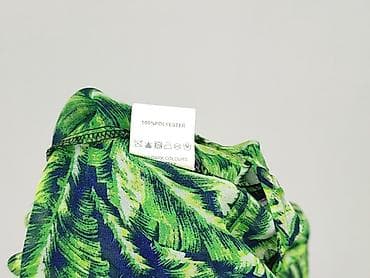 topy primark: Missguided, Top damski, rozmiar S — 5