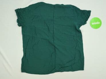 koszulka damska house: House, Women`s T-shirt, size XL — 4