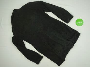 mango marynarka w kratę: Fisherfield, Trencz damski, S — 3