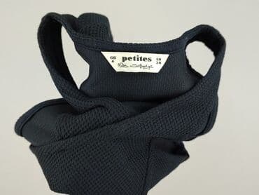 sukienka marynarka xs: Miss Selfridge, Sukienka damska, XS — 5