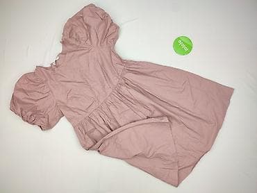 sprandi sukienka: Sinsay, Sukienka damska, rozmiar L — 2