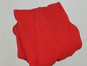 bluza francja: Red Herring, Sweter damski, rozmiar L — 7