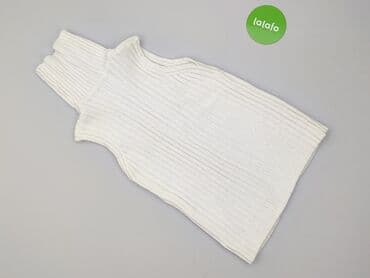 sweter f: Women`s golf, size S — 3