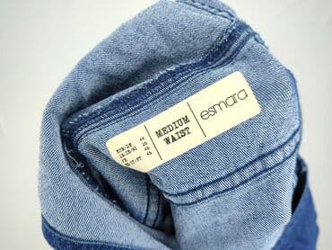 esmara kurtka: Esmara, Sukienka damska, rozmiar L — 4