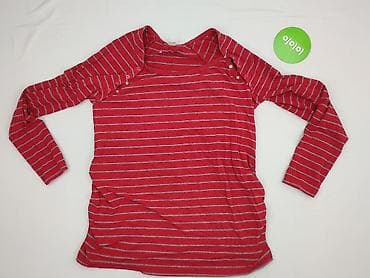 barrow shirts: Bluzka damska, rozmiar M — 2