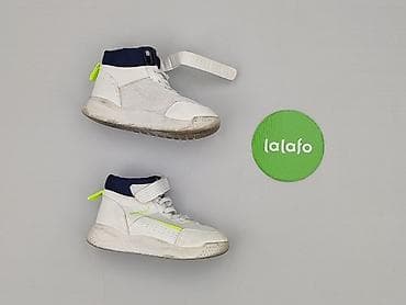 buty camel active: Buty sportowe 27, Używany — 6