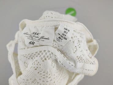 koronkowe body hm: H&M L.O.G.G., Sukienka damska, rozmiar M — 4