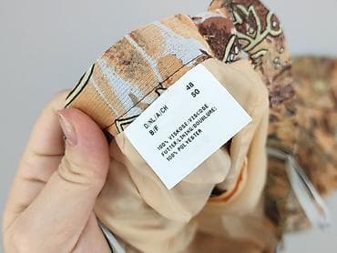spódnica patchwork: Spódnica damska, rozmiar XL — 4