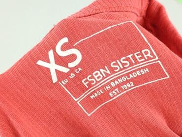 dsquared2 t shirty: FB Sister, Women`s T-shirt, size XS (EU 34) — 4