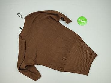 modbis sklepy: Sweter damski, rozmiar M — 4