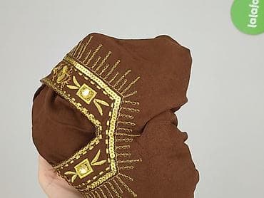 kapcie deichman: Bluzka damska, rozmiar S — 5