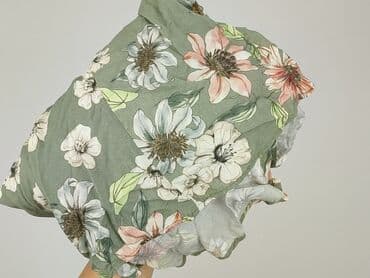 drapowana sukienka reserved: Reserved, Sukienka damska, rozmiar XS — 5