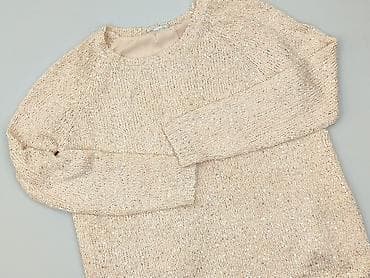 Orsay, Sweter damski, rozmiar L