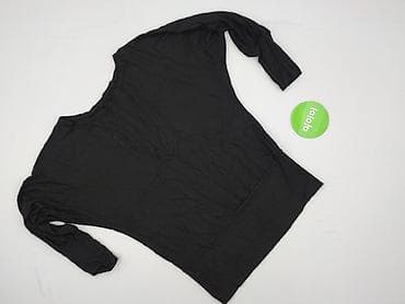 bluzki skora: Bluzka damska, rozmiar 3XL — 2