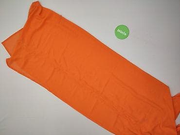 mantaray: Narzutka damska, rozmiar One size — 3
