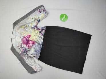 vissavi sukienka: Monnari, Сукня жіноча, XL на lalafo.pl — 3 vissavi sukienka: Monnari, Сукня жіноча, XL — 3