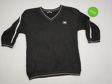 sweter megi: MEGI, Bluza damska
, rozmiar L — 2