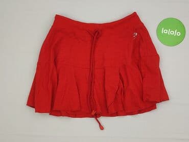 spódnice midi plisowane czarne: Look, Spódnica damska, M — 2