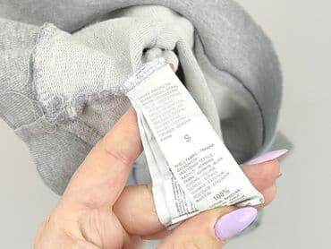Kobiety: Reserved, Bluza damska
, rozmiar S — 4