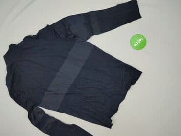 bench sweter: Zara, Kardigan dla mężczyzn, rozmiar XL — 4