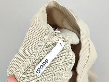 bluza oversize sinsay: Cropp, Bluza damska
, rozmiar S — 5