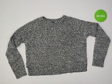 only sweter: H&M Divided, Sweter damski, rozmiar S — 2