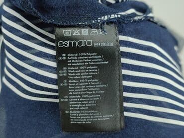 bonprix tuniki duze rozmiary: Esmara, Tunika damska, rozmiar XL — 5