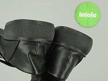 prl buty: Półbuty damskie, rozmiar 38.5 — 5