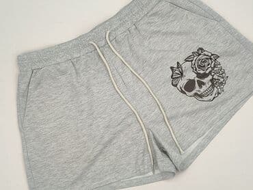 Szorty dla mężczyzn, rozmiar 2XL