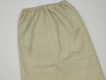 chicaca spódnice: Spódnica damska, rozmiar S — 1