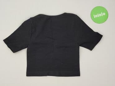 iceberg t shirty snoopy: Primark, T-shirt damski, rozmiar S — 3