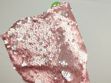 sukienka rozowa mohito: Mohito, Sukienka damska, rozmiar XS — 5