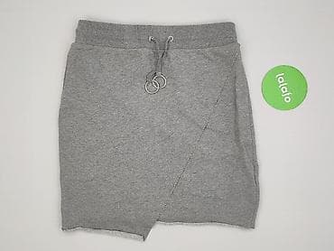 it moda spódnice: Cropp, Spódnica damska, rozmiar M — 2