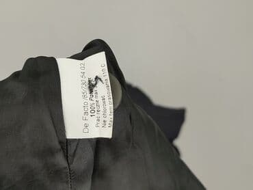 ochnik marynarki damskie: Defacto, Marynarka damska, rozmiar L — 7