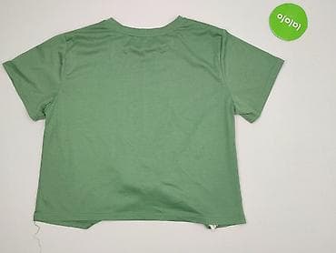 calliope l: T-shirt damski, rozmiar XL — 3