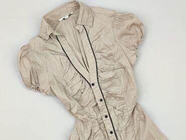 Tally Weijl, Bluzka damska, S