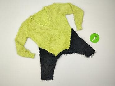 sweter damski primark: Sweter damski, rozmiar S — 2