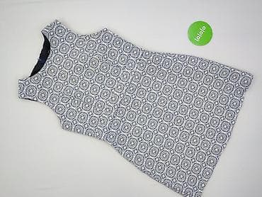 la basic: New Look, Sukienka damska, rozmiar L — 2