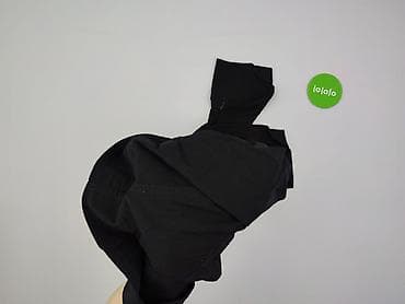15 lat: C&A, Legginsy Sportowe damskie, rozmiar 5XL — 5