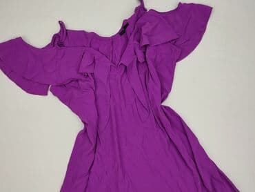 hawajska sukienka vinted: George, Sukienka damska, rozmiar 4XL — 1