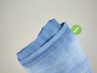 teranova top: Terranova, Jeansy damskie, 2XS — 6