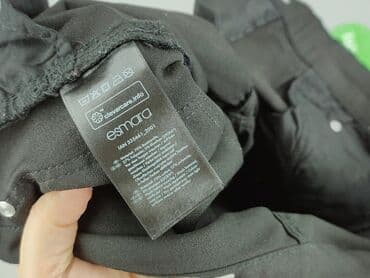 Жіночий одяг: Esmara, Брюки жіночі, XS на lalafo.pl — 5 Жіночий одяг: Esmara, Брюки жіночі, XS — 5