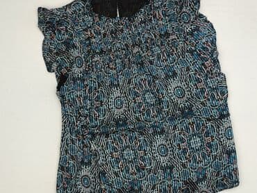 Bluzki: White House Black Market, Bluzka damska, rozmiar M — 9