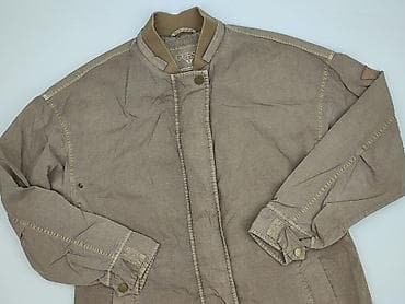 basic uniqlo: MARCIANO BY GUESS, Męska kurtka przejściowa, rozmiar S — 1