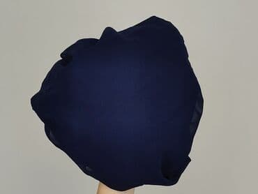 żakietowe sukienki: Women`s dress, size M — 6